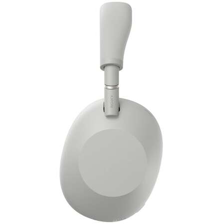 Bluetooth гарнитура Sony WH-1000XM6 Silver