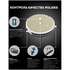 Робот-пылесос Polaris PVCR 0735 IQ Home Aqua