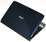 Ноутбук Acer Aspire 5739G-874G50Mi P8700/4/500/GF G240M 1G/DVD15.6"HD/Win7 HP (LX.PH602.207)