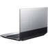 Ноутбук Samsung 300E5A-A03 i3-2350M/4Gb/320Gb/DVDRW/int/15.6"/HD/WiFi/BT/W7HB64/Cam/6c/silver