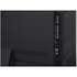 Телевизор 83" LG OLED83C5RLA.ARUG 2025