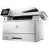 МФУ HP LaserJet Pro MFP M426fdw F6W15A ч/б А4 38ppm с дуплексом, автоподатчиком, LAN Wi-Fi