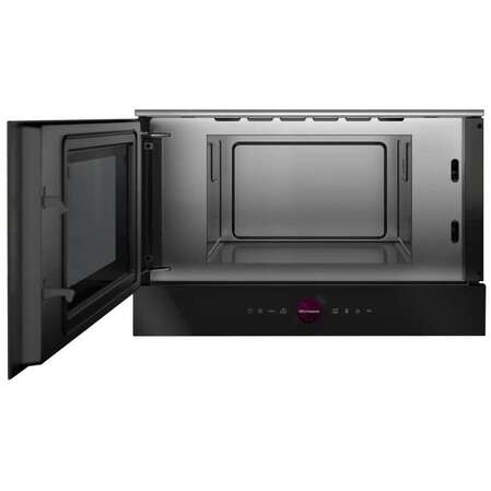 Встраиваемая микроволновая печь Bosch BFL7221B1