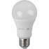 Упаковка светодиодных ламп ЭРА LED A60-17W-840-E27 Б0031700 x10