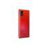 Смартфон Samsung Galaxy A51 SM-A515 128Gb красный