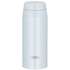 Thermos Термокружка JOR-250 WHGY, голубой, 0,25 л.