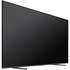 Телевизор 100" Hisense 100E7NQ PRO (4K Ultra HD 3840x2160, Smart TV) тёмно-серый