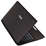 Ноутбук Asus X53SM i7-2670QM/4Gb/750Gb/DVD/Nvidia 630 2GB/Cam/Wi-Fi/15.6" HD/Win 7 Basic