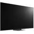 Телевизор 65" LG 65QNED86T6A.ARUG 2024 (4K UHD 3840x2160, Smart TV) черный титан (EAC)