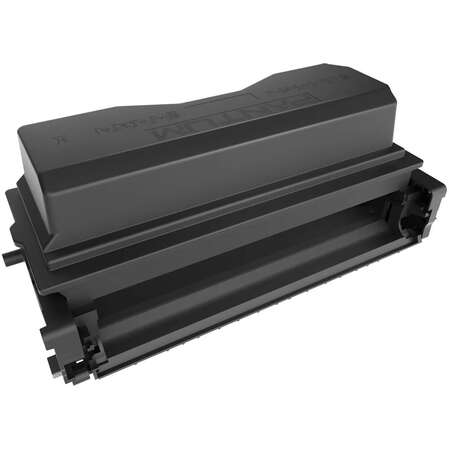 Картридж Pantum TL-5120XP Black для BP5100DN/BP5100DW (15000 стр)