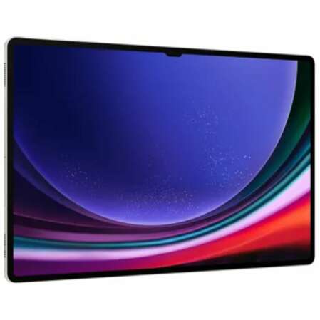 Планшет Samsung Galaxy Tab S9 Ultra SM-X910 12/512GB Beige (EAC)