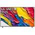 Телевизор 50" LG 50QNED82A6B.ARUG 2025