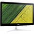 Моноблок Acer Aspire Z24-880 23.8" FullHD Core i5 7400T/8Gb/1Tb/NV 940M 2Gb/DVD/kb+m/Win10 Silver