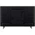 Телевизор 43" Hisense 43A6N 2024 (4K Ultra HD 3840x2160, Smart TV) черный