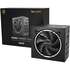 Блок питания 850W be quiet! Pure Power 12 M 850W (BN726)