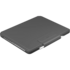 Чехол для Apple iPad Pro 11 Logitech Slim Folio Pro Black