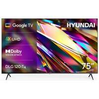 Телевизор 75