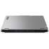 Ноутбук Lenovo LOQ 15IRX10 Core i5 13450HX/24Gb/512Gb SSD/NV RTX5050 8Gb/15.6" FullHD/DOS Grey