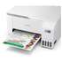 МФУ Epson EcoTank L3256 А4 Wifi