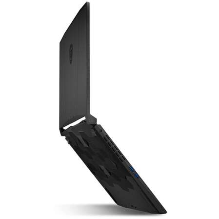 Ноутбук MSI Katana 15 HX B14WGK-226XRU Core i7 14650HX/32Gb/1Tb SSD/RTX5070 8Gb/15.6" FullHD/DOS Black