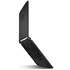 Ноутбук MSI Katana 15 HX B14WGK-226XRU Core i7 14650HX/32Gb/1Tb SSD/RTX5070 8Gb/15.6" FullHD/DOS Black