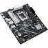 Материнская плата ASUS Prime B860M-K B860 Soc-1851 2xDDR5, 4xSATA3, RAID, 2хM.2, 1xPCI-E16x, 3xUSB3.2, DP, HDMI, 2.5Glan, mATX