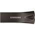 USB Flash накопитель 512GB Samsung BAR Plus ( MUF-512BE4 ) USB3.1 Cерый