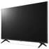 Телевизор 43" LG 43UQ80006LB (4K UHD 3840x2160, Smart TV) темно-синий