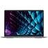 Ноутбук TECNO MegaBook K16SAA Core i5 13420H/16Gb/512Gb SSD/16" WUXGA/Win11 Grey