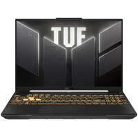 Ноутбук ASUS TUF Gaming FX607VJ-RL013 Core 5 210H/16Gb/512Gb SSD/RTX3050 6Gb/16