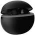 Bluetooth гарнитура Creative Zen Air Dot Black