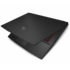 Ноутбук MSI Bravo 15 A4DCR-402XRU AMD Ryzen 5 4600H/8Gb/256Gb SSD/AMD Radeon RX5300M 3Gb/15.6" FullHD/DOS Black