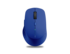 Мышь беспроводная Rapoo M300 Blue беспроводная Bluetooth/Radio