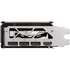 Видеокарта MSI GeForce RTX 5080 16384Mb, Inspire 3X OC 16 Gb (RTX 5080 16Gb Inspire 3X OC ) 1xHDMI, 3xDP, Ret