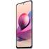 Смартфон Xiaomi Redmi Note 10S 6/128GB NFC Pebble White 