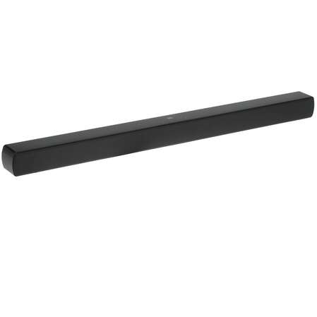 Саундбар JBL Cinema SB170 2.1 Black