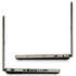 Ноутбук HP G72-a40ER WY983EA Core i3-350M/4Gb/320Gb/DVD/HD5470/WiFi/BT/17.3"HD/Win7 HP 64