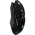 Мышь беспроводная Logitech G903 Lightspeed Wireless Black