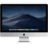 Моноблок Apple iMac 21.5" ICore i5 3.0GHz/8GB/1Tb/Radeon Pro 560X 4GB/Retina 4K Y2019