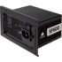 Блок питания 600W Corsair SF600 CP-9020182-EU