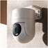 IP-камера Xiaomi Outdoor Camera CW300 BHR8097EU