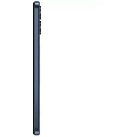 Смартфон Tecno Camon 19 Neo 6/128GB Eco Black