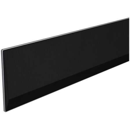 Саундбар LG GX 3.1 Black