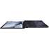 Ноутбук ASUS ExpertBook B3 B3604CVA-Q90154 Core i7 1355U/16Gb/1Tb SSD/16" WUXGA/DOS Black
