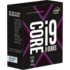 Процессор Intel Core i9-7940X, 3.1ГГц, (Turbo 4.3ГГц), 14-ядерный, L3 19МБ, LGA2066, BOX