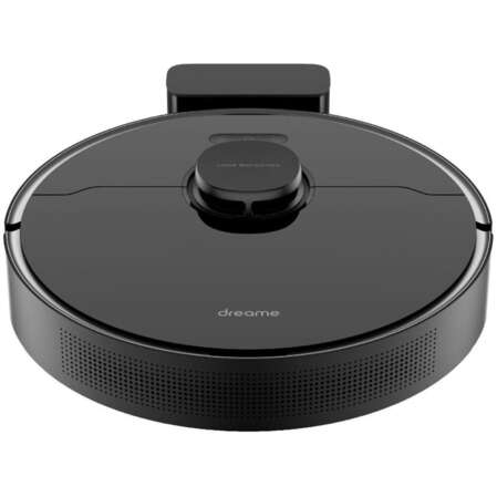 Робот-пылесос Dreame Bot D10s Pro