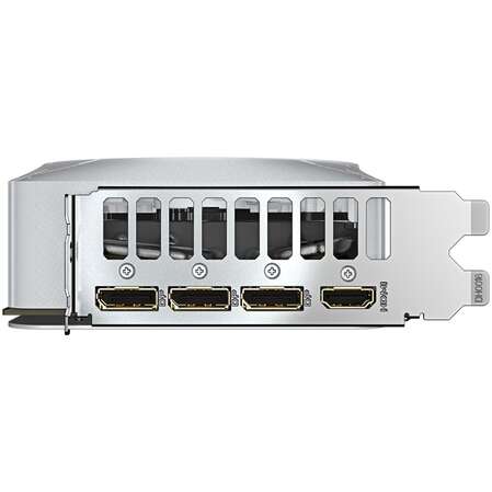 Видеокарта Gigabyte GeForce RTX 5070 Ti 16384Mb, Eagle OC Ice SFF 16 Gb (GV-N507TEAGLEOC ICE-16GD) 1xHDMI, 3xDP, Ret