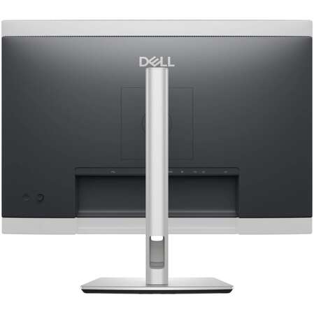 Монитор 24" Dell P2425D IPS 2560x1440 5ms HDMI, DisplayPort, USB Type-C