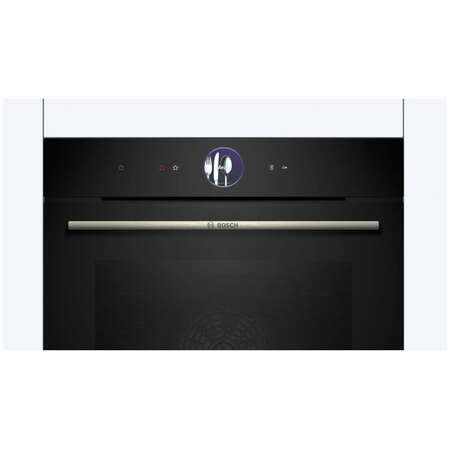 Духовой шкаф электрический Bosch HBG7764B1