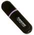 USB Flash накопитель 8GB Transcend JetFlash V30 (TS8GJFV30)